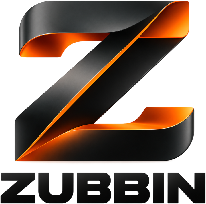 Zubbin