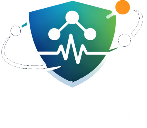 Z UpTime